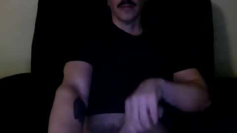 LetsFrack online show from March 25, 3:54 am