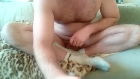 Bills Mafia online show from January 8, 6:13 pm