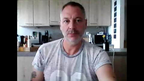 Snapshot of letshavefun2gether68 chatting on October 13, 6:41 am letshavefun2gether68 online show from October 13, 6:41 am