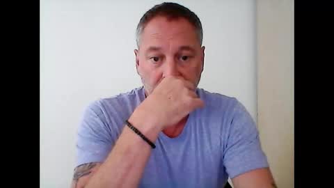 Snapshot of letshavefun2gether68 chatting on September 30, 12:09 pm letshavefun2gether68 online show from September 30, 12:09 pm