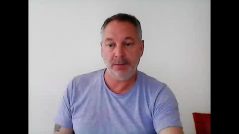 letshavefun2gether68 online show from May 10, 7:09 am