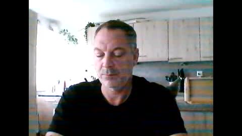Snapshot of letshavefun2gether68 chatting on October 6, 7:46 am letshavefun2gether68 online show from October 6, 7:46 am