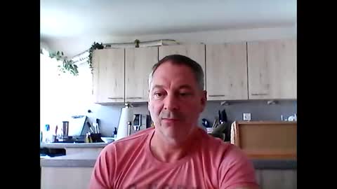 Snapshot of letshavefun2gether68 chatting on October 4, 11:59 am letshavefun2gether68 online show from October 4, 11:59 am