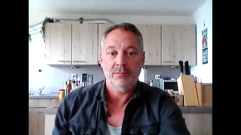 letshavefun2gether68 online show from May 12, 12:13 pm