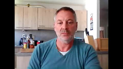 letshavefun2gether68 online show from May 8, 1:22 pm