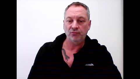 letshavefun2gether68 online show from February 25, 11:22 am