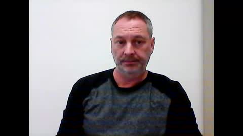 letshavefun2gether68 online show from March 26, 11:36 am