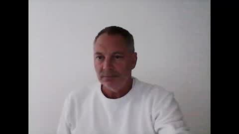 Snapshot of letshavefun2gether68 chatting on September 24, 10:46 am letshavefun2gether68 online show from September 24, 10:46 am