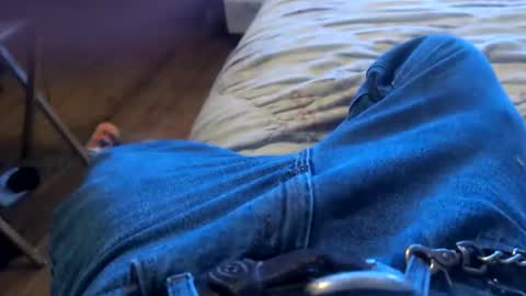 letslookateach online show from December 22, 5:15 am