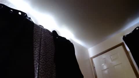 letsplay361 online show from March 17, 11:40 pm