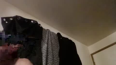 letsplay361 online show from November 23, 2:22 am