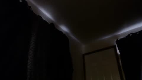 Snapshot of letsplay361 chatting on October 26, 1:24 pm letsplay361 online show from October 26, 1:24 pm