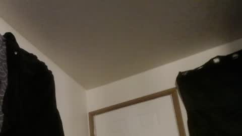 Snapshot of letsplay361 chatting on October 13, 11:49 am letsplay361 online show from October 13, 11:49 am