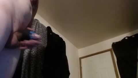 Snapshot of letsplay361 chatting on October 29, 1:52 am letsplay361 online show from October 29, 1:52 am