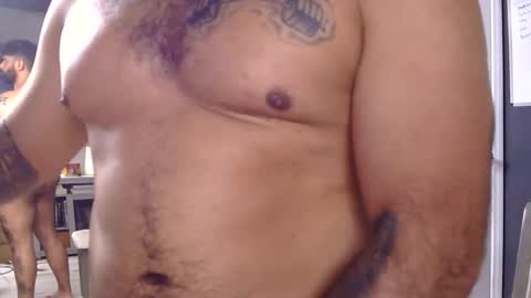 fitnessdude93kg online show from April 9, 5:16 am