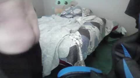 lettingloose8526 online show from February 10, 1:49 pm