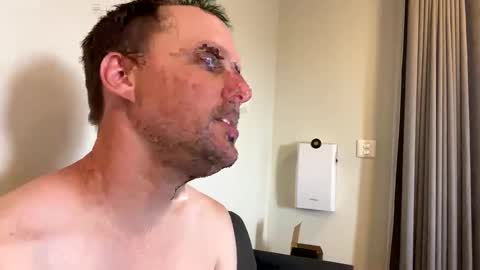 lilithgaze online show from October 17, 11:53 pm