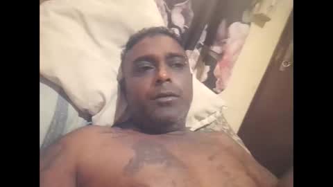 letzplay16 online show from April 12, 9:33 am