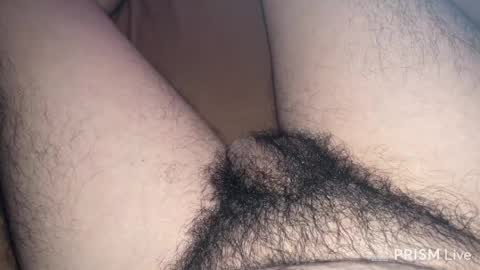 Leu390 online show from March 28, 5:07 am