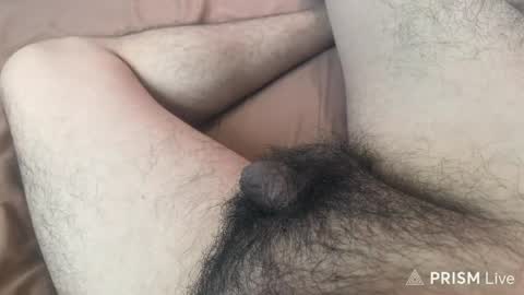 Leu390 online show from March 29, 9:37 pm