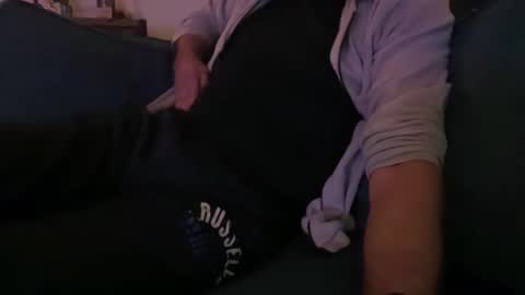 leukurrt online show from October 29, 10:02 pm