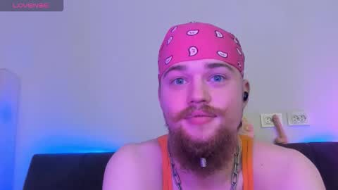 lev_miller online show from March 12, 2:52 am