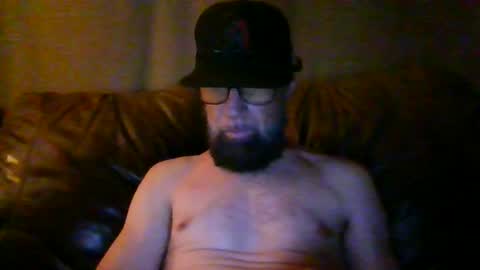 levelup0087 online show from May 29, 6:23 am