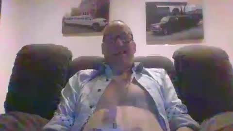 levensgenieters2 online show from November 23, 8:31 pm