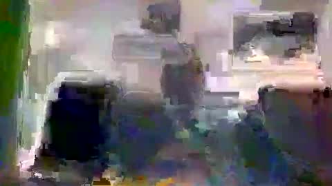 Snapshot of levensgenieters2 chatting on October 13, 7:53 pm levensgenieters2 online show from October 13, 7:53 pm