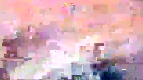 levensgenieters2 online show from October 20, 6:17 am