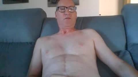 levensgenieters2 online show from June 24, 6:05 am