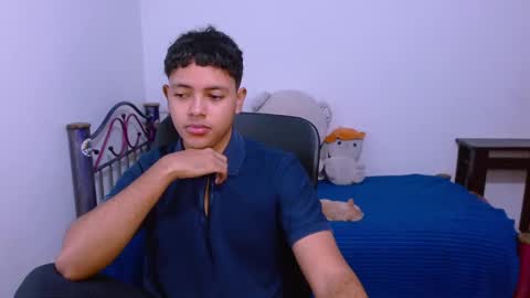      0600AM-1200PM - online show from October 17, 4:27 am