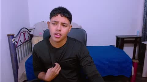      0600AM-1200PM - online show from October 18, 4:39 am