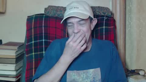 levon48 online show from January 14, 1:15 am