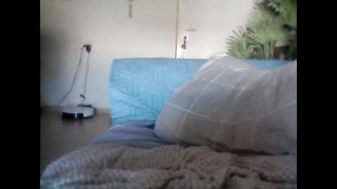 levtov online show from October 27, 12:40 pm