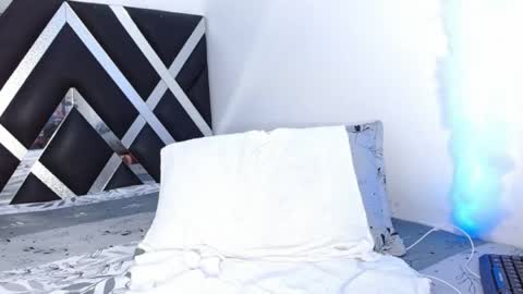 LevySteven online show from May 12, 1:58 am