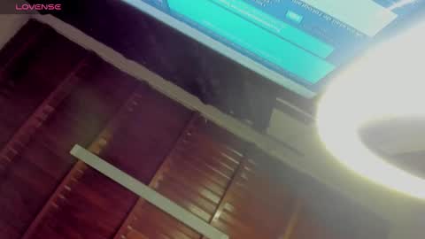 Snapshot of levy_steve chatting on January 15, 6:01 am LevySteven online show from January 15, 6:01 am