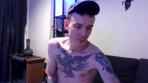 lewd palindrome online show from September 10, 2:21 am