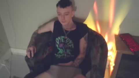 lewd palindrome online show from December 9, 12:53 pm