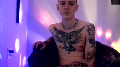 lewd palindrome online show from December 11, 1:33 pm