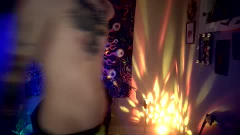 lewd palindrome online show from December 2, 11:21 am