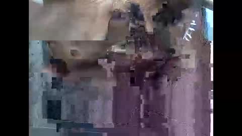 lewdnlovely online show from November 9, 5:39 pm