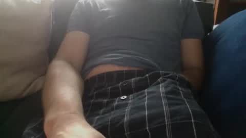 lewicock online show from October 20, 7:56 am