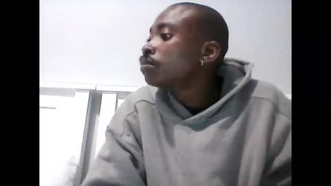 lewinskytheone online show from December 17, 6:36 pm