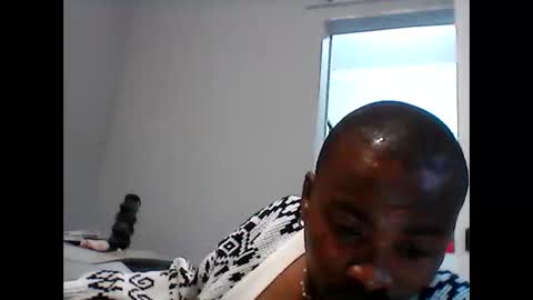 lewinskytheone online show from December 21, 3:36 am