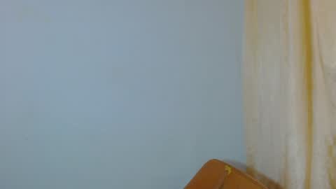 i  am lewis ly EDUARDO MEMDOZA15 online show from June 16, 7:16 pm