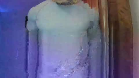 blablablack online show from April 1, 2:58 pm