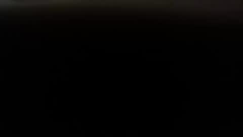 blablablack online show from March 25, 6:23 pm