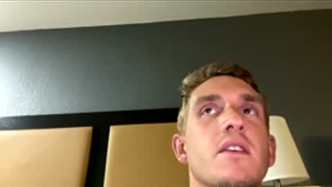 lewisbarner92 online show from February 23, 3:19 am