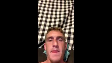 lewisbarner92 online show from February 21, 10:16 am